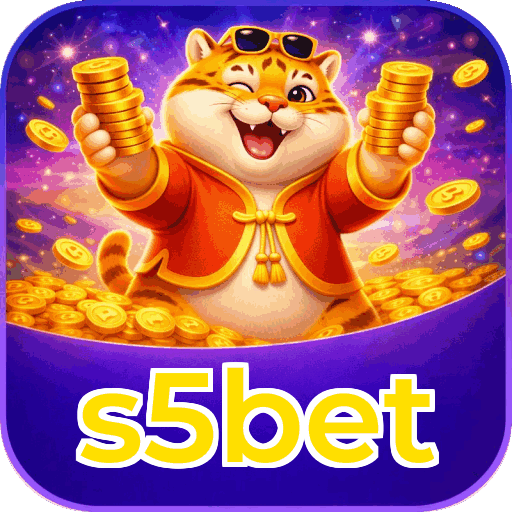 Tabela RTP verificado dos top 15 jogos mais populares s5bet - Gates of Olympus, Fortune Tiger, Aviator