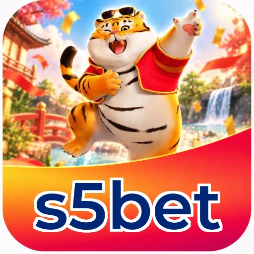 s5bet