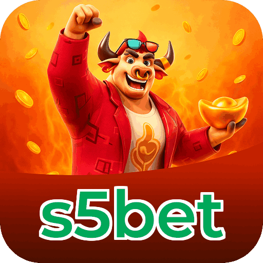 Principais provedores de slots da s5bet - NetEnt, Pragmatic Play, Play'n GO