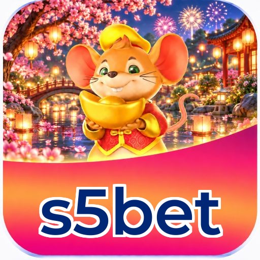 s5bet Facebook - Página oficial com promoções e comunidade ativa