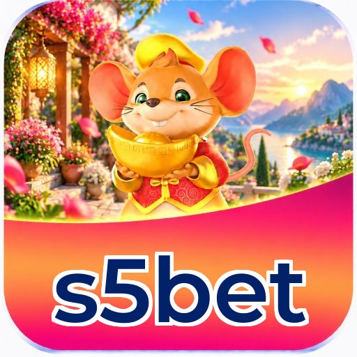 s5bet