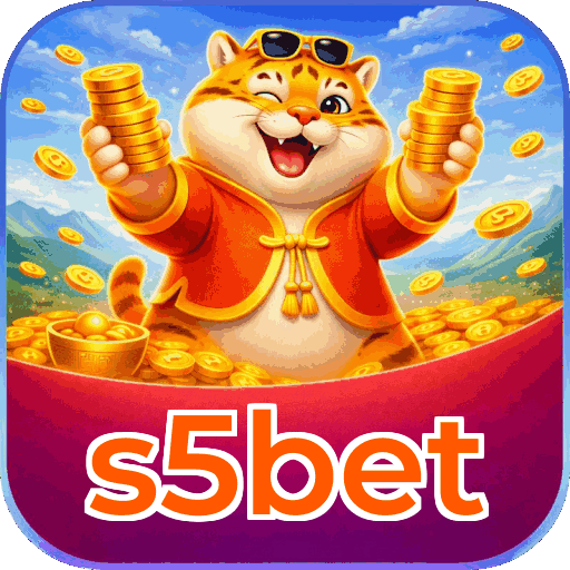 Loterias online disponíveis na s5bet