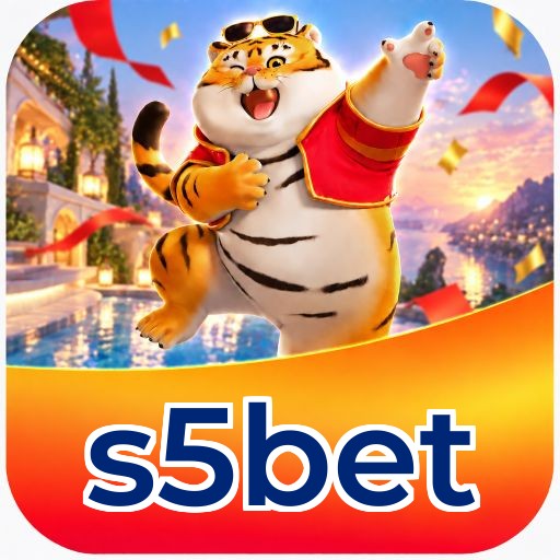 s5bet