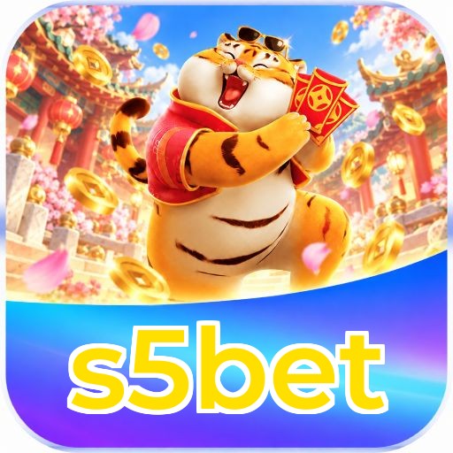 Ferramentas de Sucesso s5bet