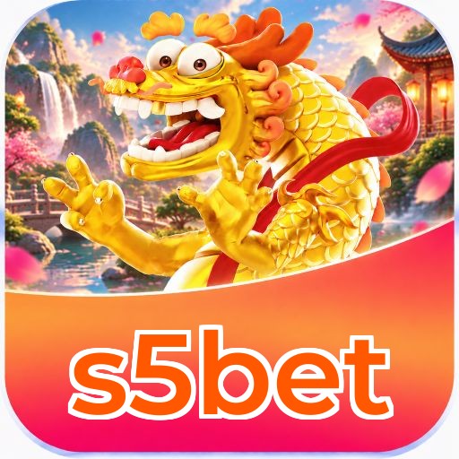 Opções de download da s5bet - Android, iOS, PC