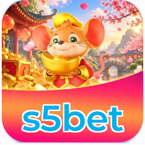 s5bet