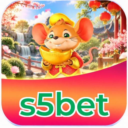 s5bet