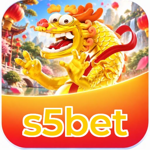 Slot Games Collection