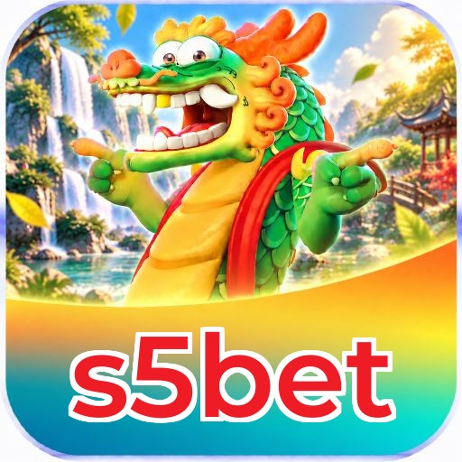 s5bet