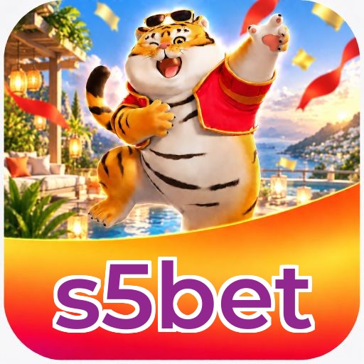 s5bet