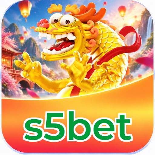 s5bet