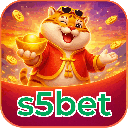 6 vantagens exclusivas do programa VIP da s5bet