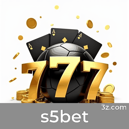 s5bet: Exclusivas Ofertas para Usuários Brasileiros