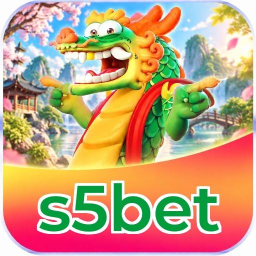 Telegram s5bet - Canal oficial com bônus exclusivos