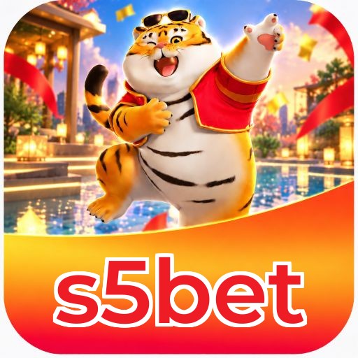 Cassino ao vivo da s5bet - Mesas premium com dealers profissionais em HD 4K