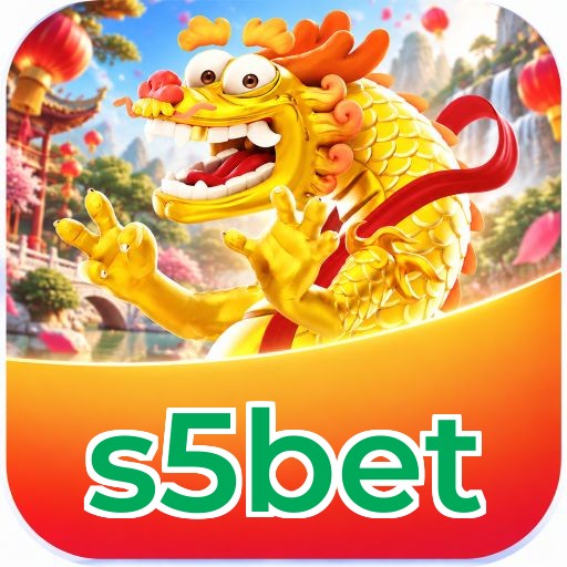 Android Download