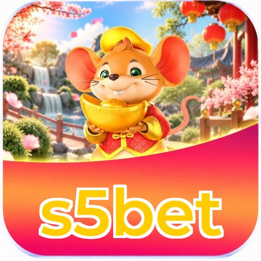 Programa VIP s5bet com benefícios exclusivos
