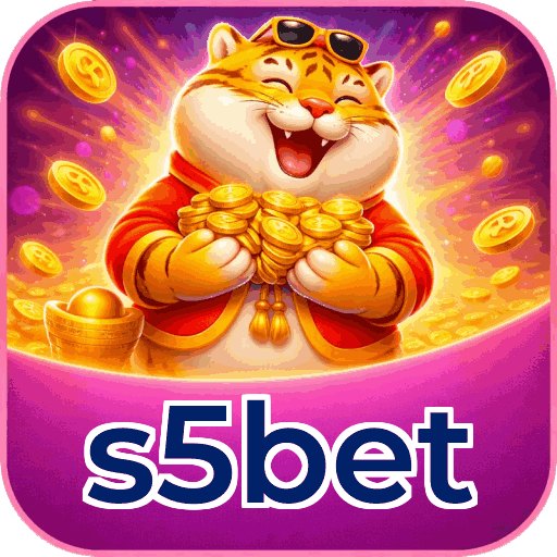 Comparação APP mobile vs versão web da s5bet