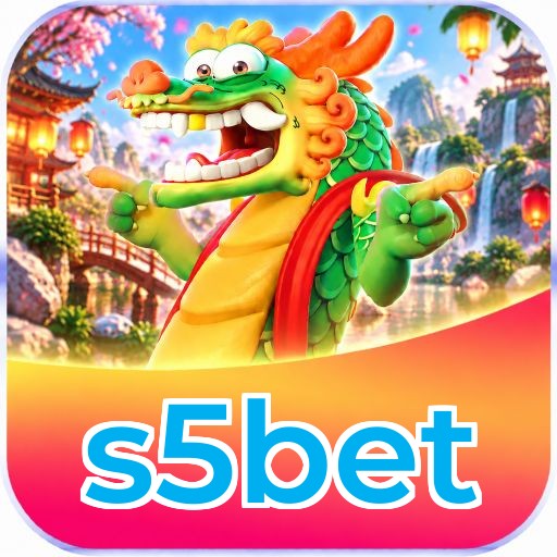 s5bet