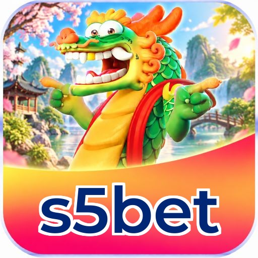 Sweet Bonanza gameplay durante teste mostrando feature de free spins