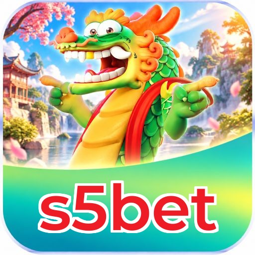 s5bet Facebook - Página oficial com promoções e comunidade ativa