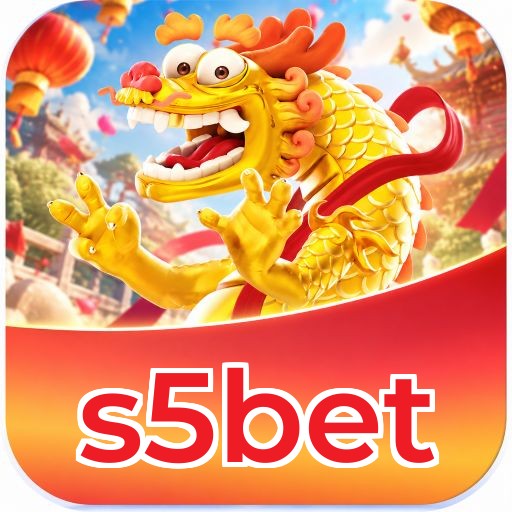s5bet Facebook - Página oficial com promoções e comunidade ativa
