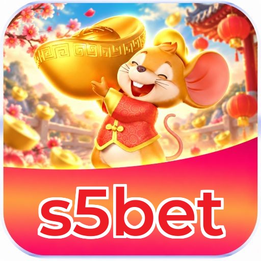 Aplicativo Mobile s5bet em Smartphones iOS e Android
