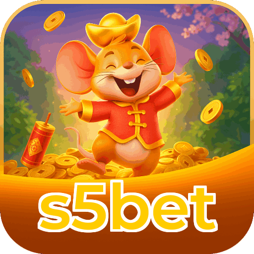 Estatísticas de bônus da s5bet em São Paulo, Rio de Janeiro e Brasília