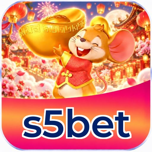 Fortune Tiger slot durante teste real mostrando win de 250x