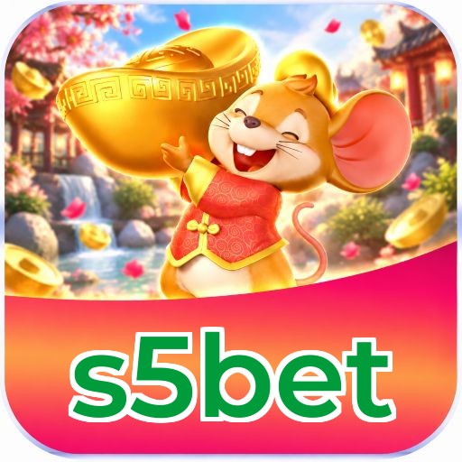 s5bet