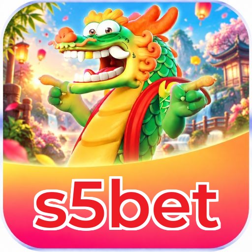 Jogos s5bet - Mais de 2.500 jogos online certificados