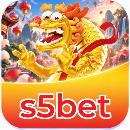 Pacote Completo do App s5bet