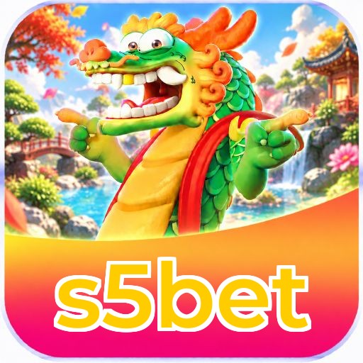 Fortune Dragon Slot