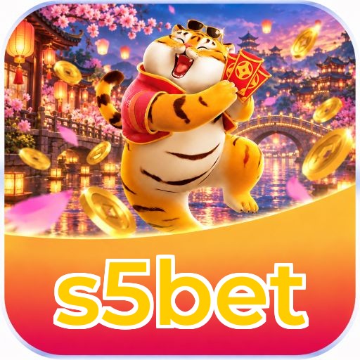 s5bet