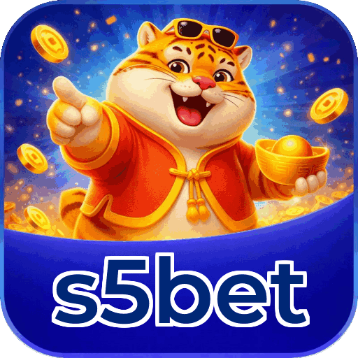 s5bet PIX instantâneo Brasil - Depósito e saque em minutos 24/7