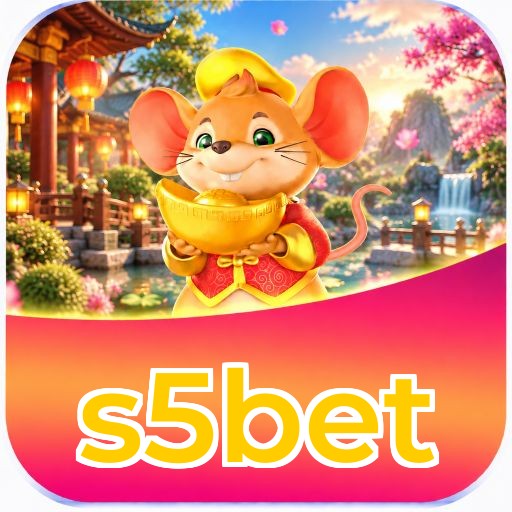 Free Spins Bonus - Lucky Tiger