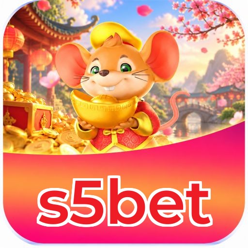 Fortune Tiger Slot Game