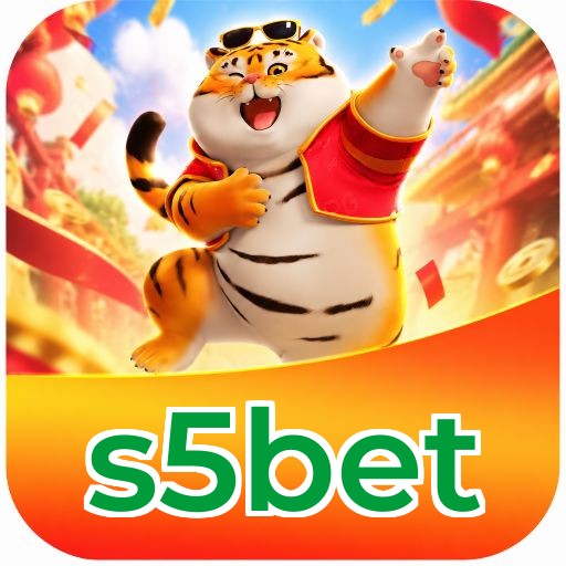 Blackjack Success Story