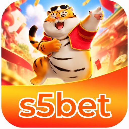 s5bet