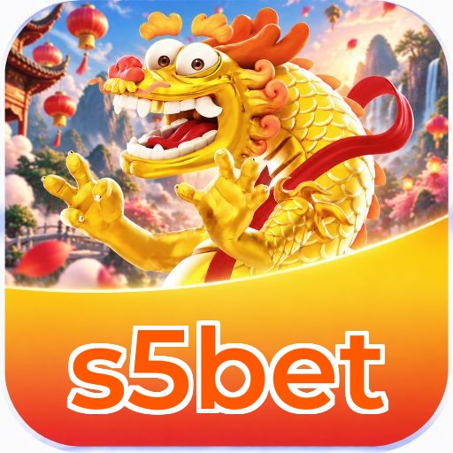 s5bet