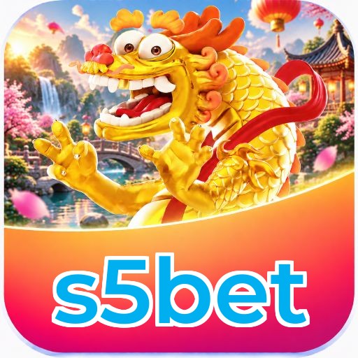 s5bet Facebook - Página oficial com promoções e comunidade ativa
