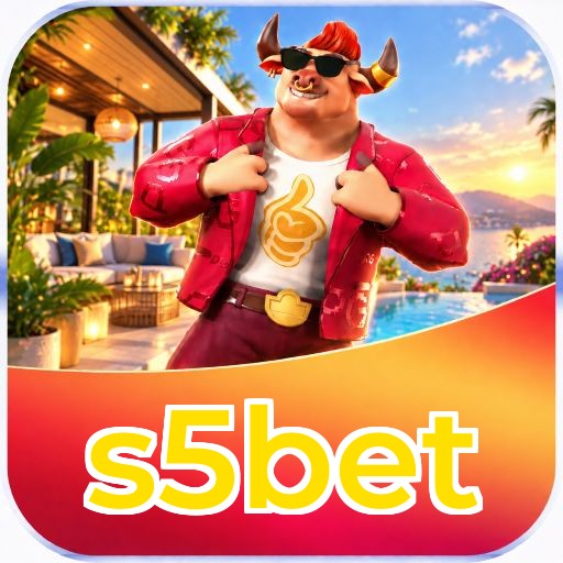 Fortune Rabbit Slot