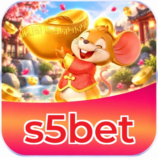 s5bet