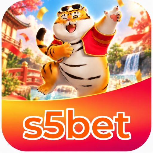 Welcome Bonus - Golden Dragon