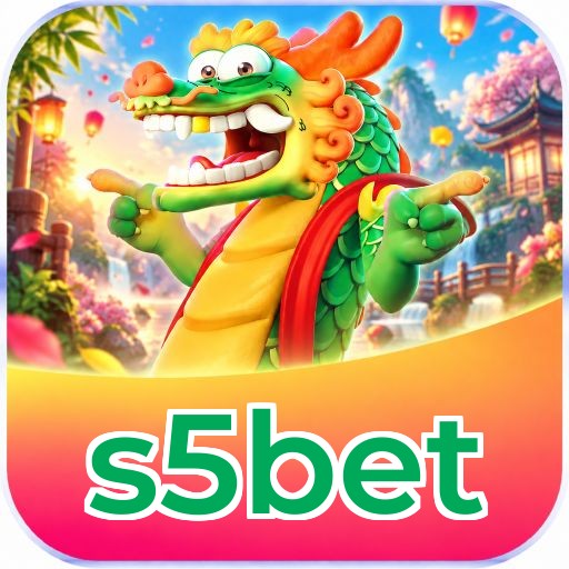 s5bet