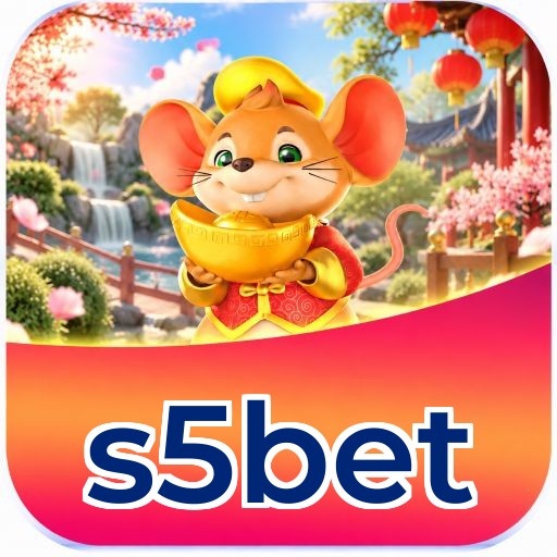 Cadastro na s5bet - Ganhe bônus de R$ 5.000 + 500 giros grátis