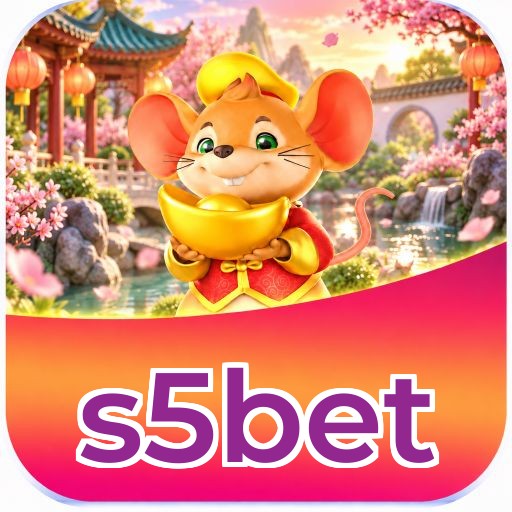 Histórias de sucesso e ganhos na s5bet