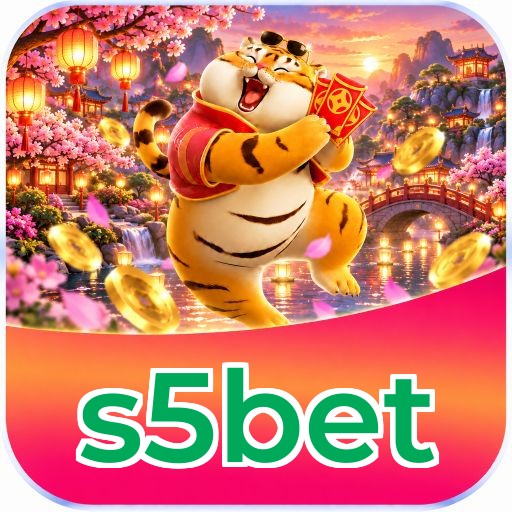 Benefícios Prata VIP da s5bet