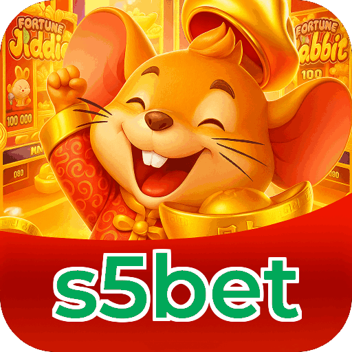 s5bet APP mobile iOS Android - 187 mil downloads São Paulo Rio BH