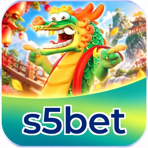 Sweet Bonanza Slot - Pragmatic Play